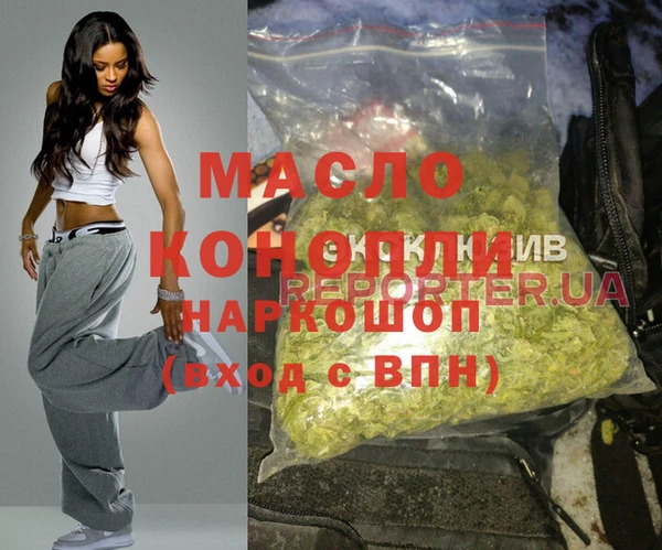 дживик Карпинск