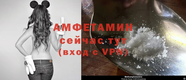 дживик Карпинск